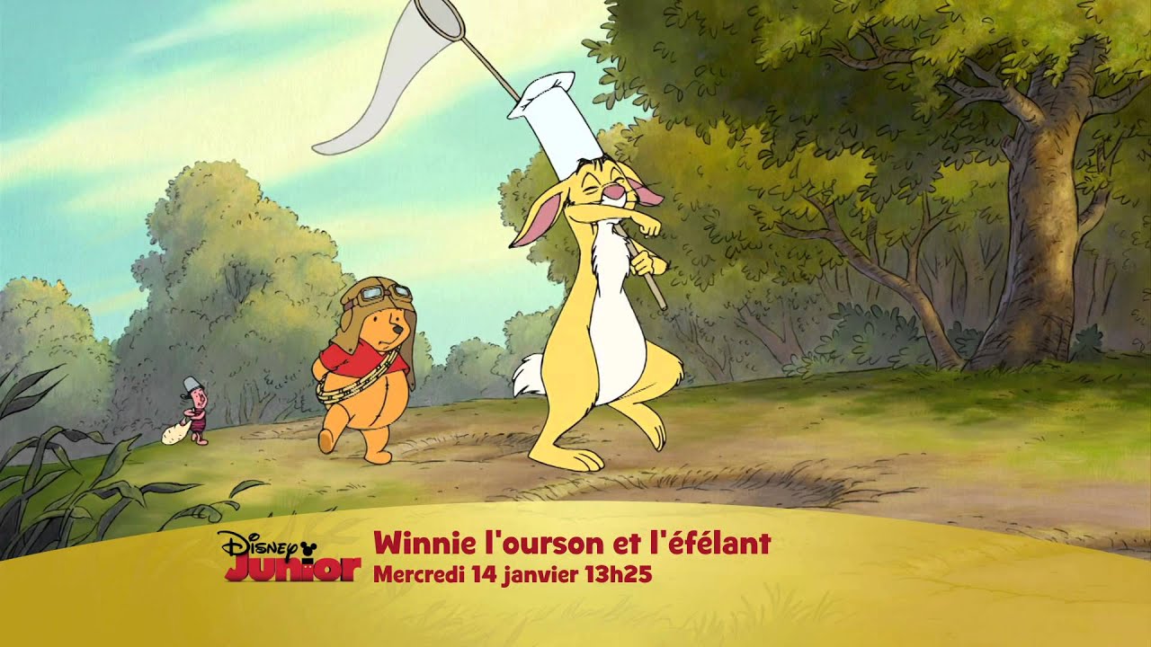 winnie-l-ourson-et-l-ef-lant-mercredi-14-janvier-13h25-sur-disney