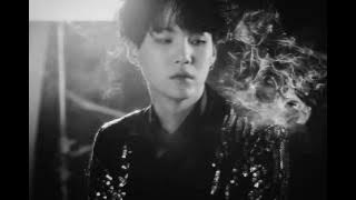 First Love -BTS- (English Cover)