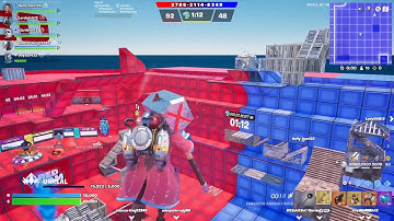 How To Get Admin Powers In Super Red Vs Blue (Tutorial)