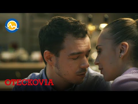 Video: Skvelí otcovia - hviezdni oteckovia s mnohými deťmi