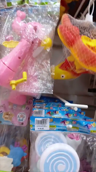 Download lagu #viralshort #trending #viral