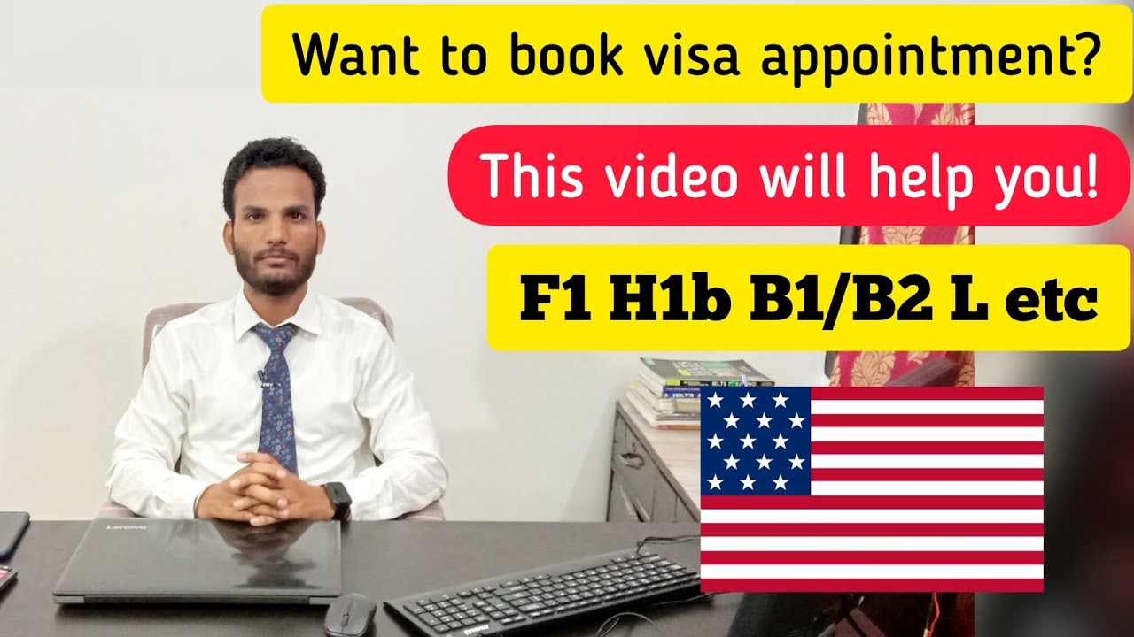 Visa appointment. Visa Appointment Center. Visa Appointment Center uk.