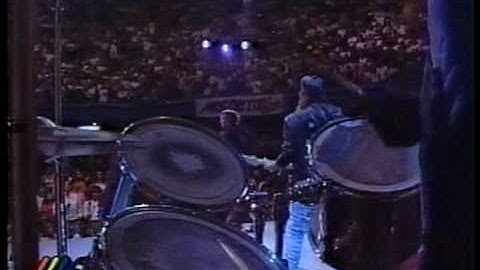 Thumbnail of miguel mateos SI TUVIERAMOS ALAS