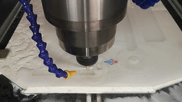 Small best price stone carving marble granite 4 axis CNC router machine 1325 with rotary