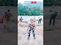 Dance  dance viralviral travelvlog travel shorts kidsvlog travelwithjangiri