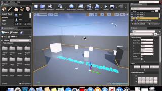 Unreal Engine 4 On Mac