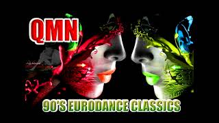 Loft ,Masterboy, Dj BoBo ,Maxx Capital Sound,,Aqua,Fun Factory,Solid Base,Euro Dance Megamix