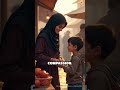 Unlocking Spiritual Power: Fasting in Islam