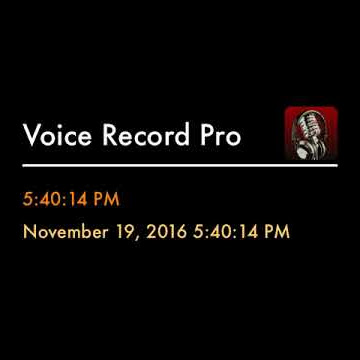 mp3----1