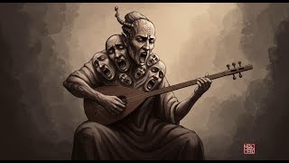 Müzi̇k Vi̇zyon - Toprak Bi̇le Kabul Etmez