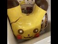 ジム戦行くぞおおオオオ [ポケモンスカーレット]