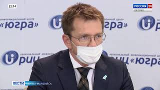 Трансляция эфиров - \