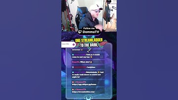 🌶️ How to have a LAUGH🌶️ #twitch  #worldofwarcraft #reels  #shorts  #gaming  #fyp  #memes