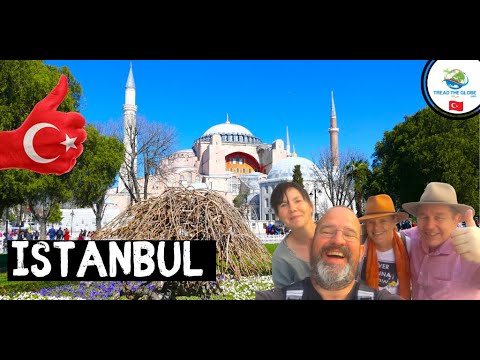 exploring-istanbul-turkey-🇹🇷adventure-van-life-around-the-world