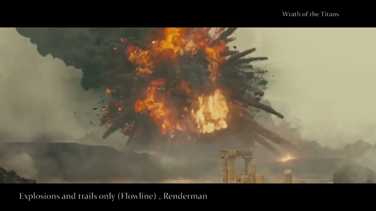 jerome escobar fx reel 2014 720p