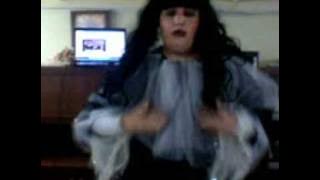 Sister Act - I Will Follow Him  by Andrea