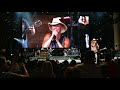 Kenny Chesney- Get Along