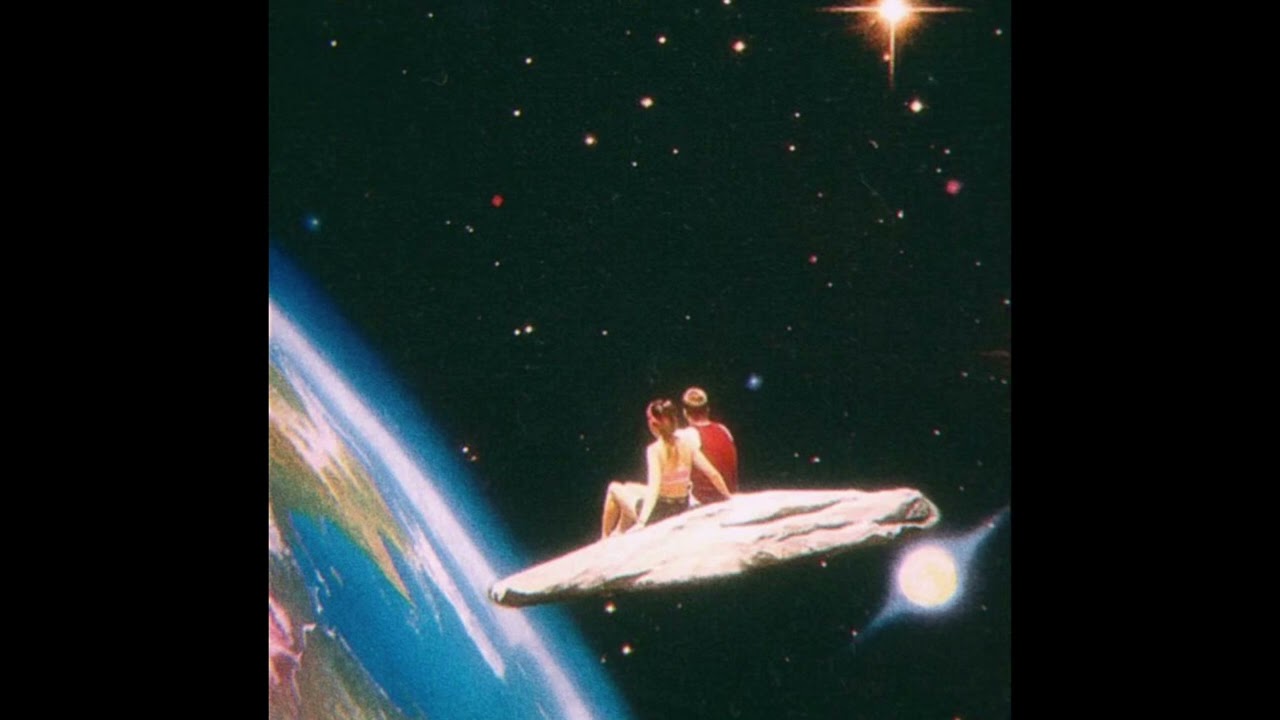 [FREE] KALI UCHIS x QENDRESA x MEN I TRUST TYPE BEAT “levitate”