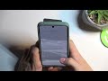 GOOGLE Pixel - 顔認証(Face Scanner)のテスト方法