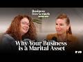 Protect Your Business Before It’s Too Late w/ LeeAnne Quattrucci | Ep 19