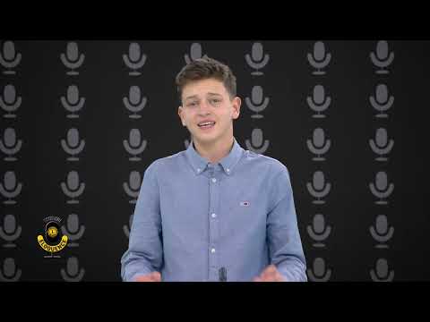 Pierre Kirch -