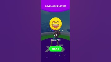 DNA RUN gameplay #shorts