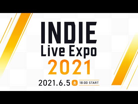Wideo: Indie Na Expo