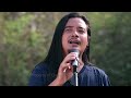 BALPAKRAM A'BRIO - Doroa Band (Official Music Video) Mp3 Song