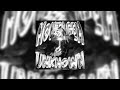 MONTAGEM UNKNOWN MEGA SLOWED