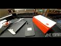 OnePlus 15 Unboxing 🔥 | iPhone 16 Pro Max &amp; S25 Ultra Comparison 😳 Worth It?