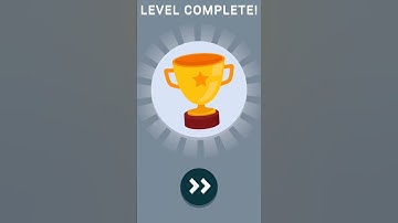 Go Escape Gameplay || 👍❤️💯👌🙏 #puzzlegame  #shorts #gamingvideos #viral