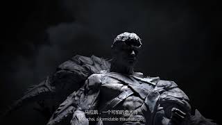 Path of Exile - Chinese Launch Video Path of Exile - Chinese Launch Video