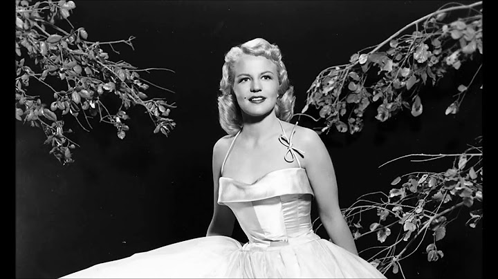 Fever Instrumental version - Instrumental performance video thumbnail