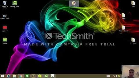 como crear una  aplicacion (exe) e  instalador en labview  by  omar perez