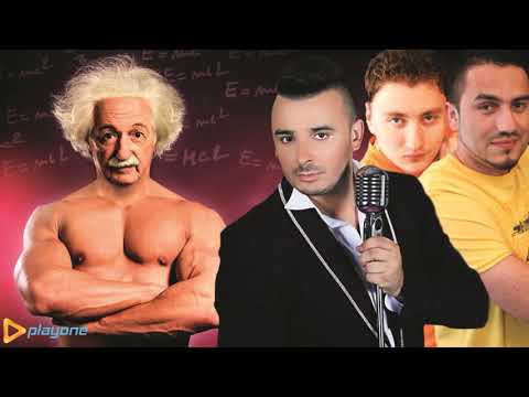 Video: Omul Ideal - Cum Arată