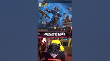 @JONATHANGAMINGYT crate opening #bgmi #shortsfeed #gaming #jonathangaming