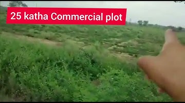 Best EMI Plots in Patna / Best Cheap plots in Patna    / Investment plots in Bihar / Plot Dekho 2021