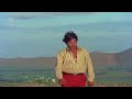 Haavina Dwesha Hanneradu Varusha - HD Video Song - Nagarahavu - Vishnuvardhan - SP Balasubrahmanyam Mp3 Song