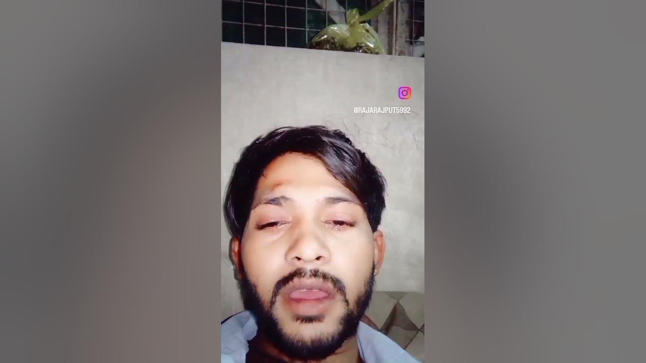 na Karte mohabbat na Milti saja hai tu to Sanam Badi Bewafa 💓💔💕💕💕💖💖💖💗💗💙