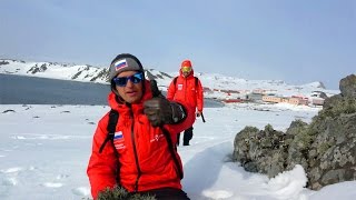 Александр Кондрашов Блоггер Откуда Деньги Александр Кондрашов Блоггер Откуда Деньги