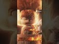 Sonic 3 edit