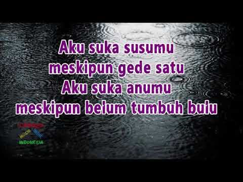 Lagu jorok