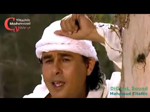 علي حميده خان العشره