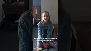 Gracie's Homeschooling Made Easy with Schoolio! 🌟📚💡 #GracieLovesSchoolio #HomeschoolSuccess