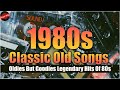 Greatest Hits 80s Oldies Music 📀 Best Music Hits 80s Playlist 77 📀 Oldies But Goodies Of 1980s