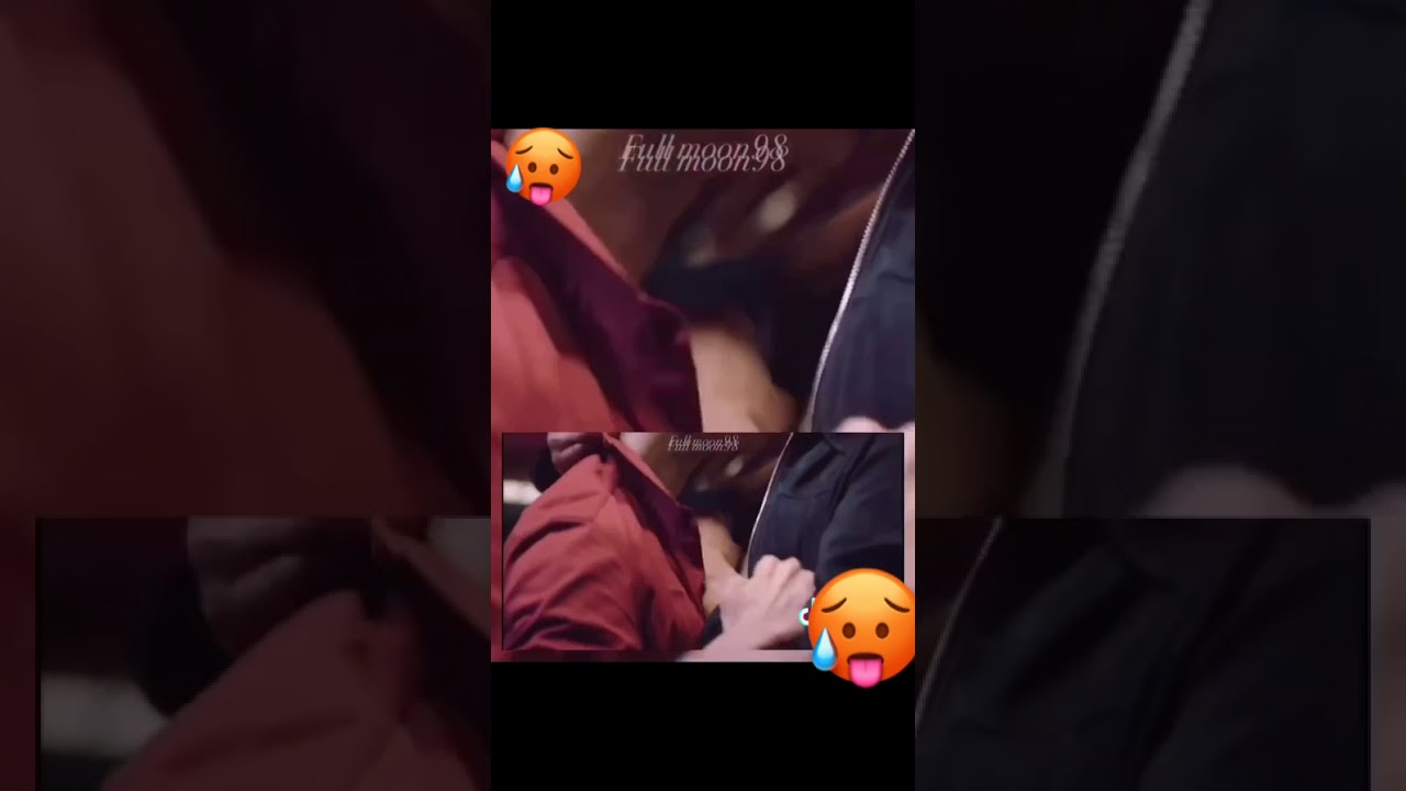 Kinnporsche - YouTube