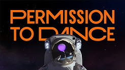 BANGTANTV-BTS-Permission-to-Dance-Shorts-Challenge-ver-MV