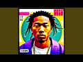 Saitama Drift Original Mix Saitama Drift Original Mix
