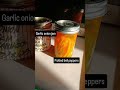 I might have a problem. Audio @raxdflipnote#canning #icantstopwinning #furry #elephant #pickles #fyp