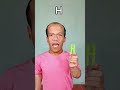 A vs H = Tongue Twist Drama 😄